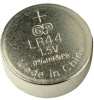 Батарейка часовая - элемент питания GP A76/LR44/AG13/10BP