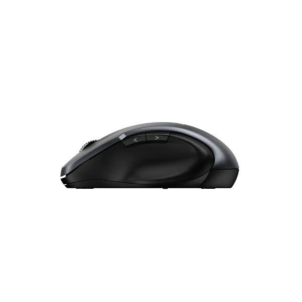 Мышь беспроводная бесшумная Genius Ergo 8200S, серый Мышь беспроводная бесшумная Genius Ergo 8200S, серый
