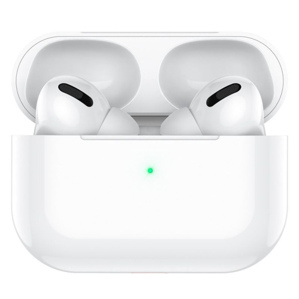 Беспроводные Bluetooth наушники Borofone BW27 TWS, белый Беспроводные Bluetooth наушники Borofone BW27 TWS, белый