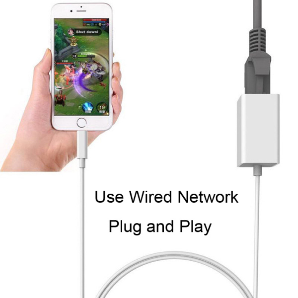 Адаптер - переходник - хаб USB3.1 Type-C на 3x USB2.0 - RJ45 (LAN) до 100 Мбит/с, белый Адаптер - переходник - хаб USB3.1 Type-C на 3x USB2.0 - RJ45 (LAN) до 100 Мбит/с, белый