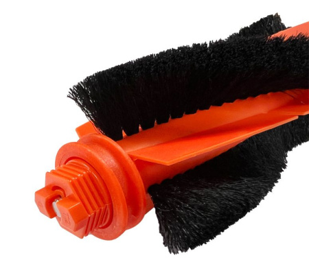 Основная щетка для робота-пылесоса Xiaomi Robot Vacuum E12