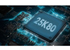 Автосканер ELM327 OBD2 v1.5 двухплатный с оригинальным чипом PIC18F25K80 - aдаптер OBDII ver1.5, Bluetooth v5.1, синий