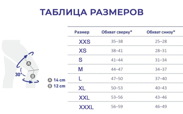 Фиксатор коленного сустава с силиконовой вставкой и пружинной опорой - бандаж на колено - ортопедический эластичный наколенник - спортивная компрессионная нескользящая поддержка для колена, размер XL, серо-синий Фиксатор коленного сустава с силиконовой вставкой и пружинной опорой - бандаж на колено - ортопедический эластичный наколенник - спортивная компрессионная нескользящая поддержка для колена, размер XL, серо-синий