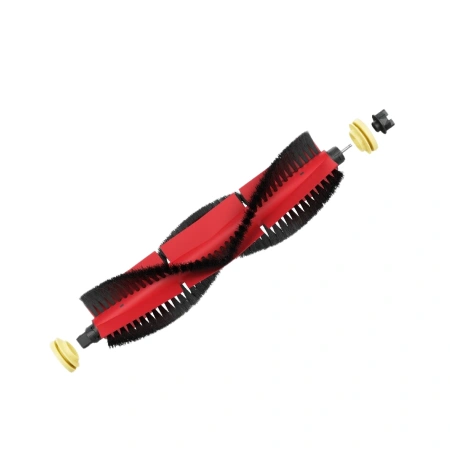 Основная щетка для робота-пылесоса с роликами Roborock S5