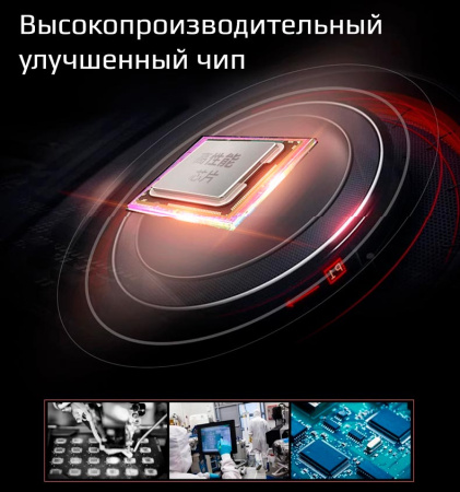 Переключатель - свитч HDMI 1x16 1080p, RS232, c таймером