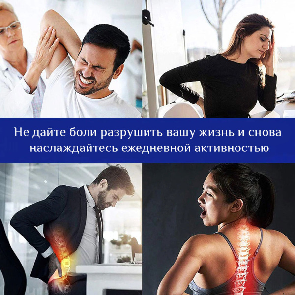 Корректор осанки - корсет ортопедический для спины - реклинатор, бандаж для позвоночника эластичный, размер XL (обхват груди 119-150см, вес 80-120кг), светло-серый Корректор осанки - корсет ортопедический для спины - реклинатор, бандаж для позвоночника эластичный, размер XL (обхват груди 119-150см, вес 80-120кг), светло-серый