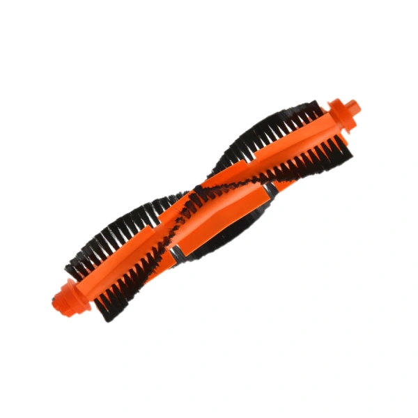 Основная щетка для робота-пылесоса Xiaomi Robot Vacuum-Mop 2S (XMSTJQR2S)