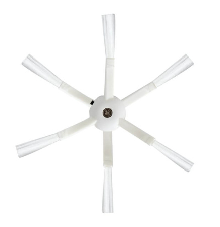 Боковая щетка для робота-пылесоса Dreame D9