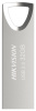 Флешка 32GB HIKVISION HS-USB-M200, USB3.0, серебристый