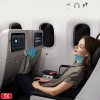 Аудио адаптер C25 приемник-передатчик (TX/RX) Bluetooth v5.3 - AUX 3.5мм, для дома и автомобиля, громкая связь (handsfree)