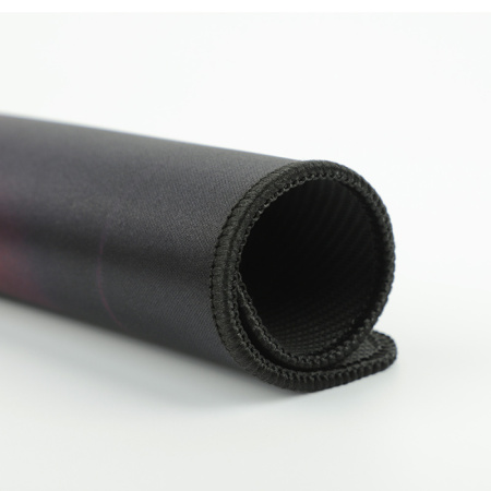 Игровой коврик для мыши BOROFONE BG8 (200х240мм)