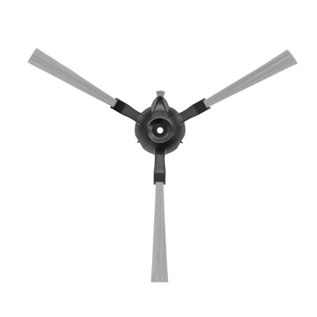 Набор аксессуаров для робота-пылесоса Xiaomi Robot Vacuum E5 (C108 / BHR7969EU)