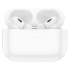 Беспроводные Bluetooth наушники BOROFONE BW35 TWS, белый