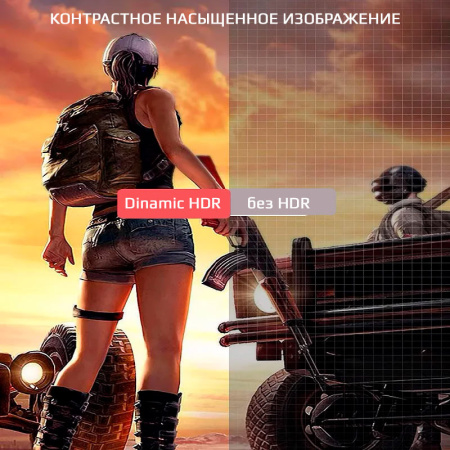 Кабель оптический DisplayPort v1.4 (DP1.4) 8K 60Гц / 4K 144Гц, поддержка HDR, 32.4 Гбит/с, 15 метров