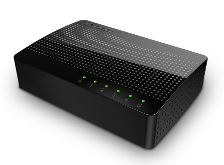 Удлинитель сигнала HDMI по витой паре RJ45 (LAN) до 200 метров  UltraHD 4K, комплект: 1 передатчик + 2 приемника + коммутатор RJ45