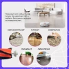 Основная щетка для робота-пылесоса Xiaomi Mijia Sweeping and Mopping Robot Pro (STYTJ06ZHM)