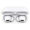 Беспроводные Bluetooth наушники Borofone BW27 TWS, белый
