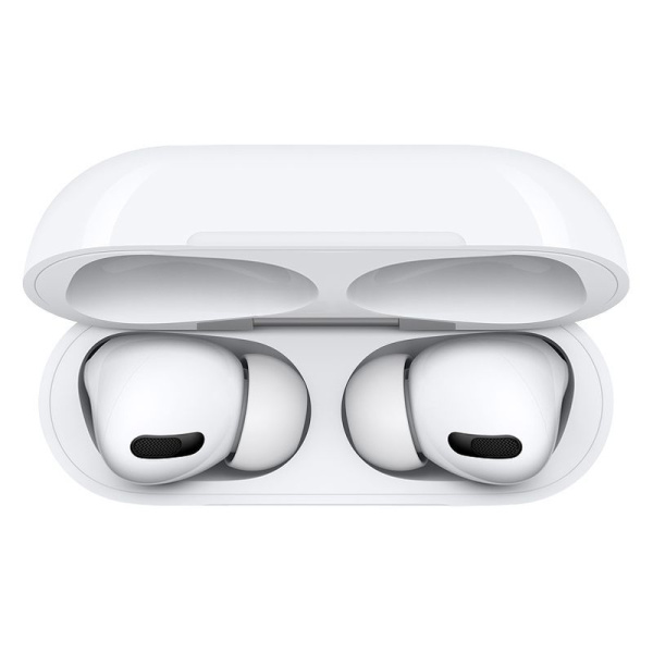 Беспроводные Bluetooth наушники Borofone BW27 TWS, белый Беспроводные Bluetooth наушники Borofone BW27 TWS, белый