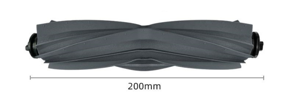 Основная щетка для робота-пылесоса Dreame Robot Vacuum L10 Ultra (RLS6LADC-6)