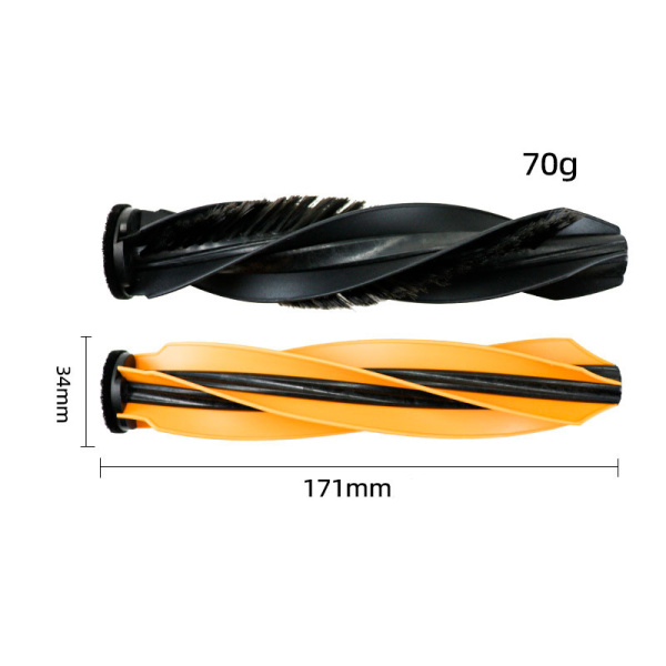 Набор аксессуаров для робота-пылесоса Dreame L40s Ultra