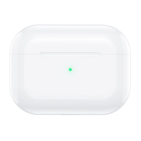 Беспроводные Bluetooth наушники BOROFONE BW90 TWS, белый