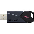USB Flash USB Flash