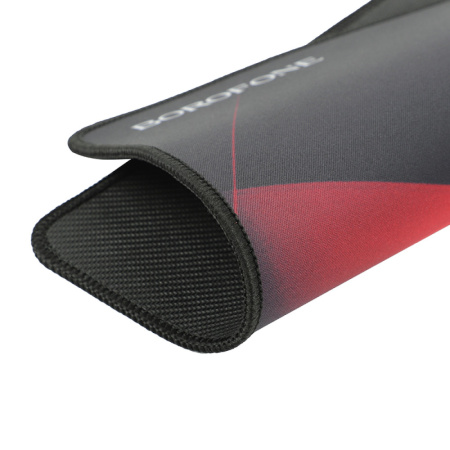 Игровой коврик для мыши BOROFONE BG8 (200х240мм)