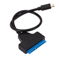 SATA-USB / IDE-USB - кабели SATA-USB / IDE-USB - кабели