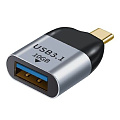 USB3.1 Type-C адаптеры USB3.1 Type-C адаптеры