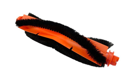 Основная щетка для робота-пылесоса Xiaomi Robot Vacuum C103