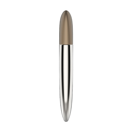 Флешка 32GB Netac U352, USB2.0, (NT03U352N-032G-20PN)