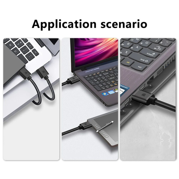 Кабель DisplayPort - DisplayPort, UltraHD 4K 144Hz, папа-папа, 3 метра, черный Кабель DisplayPort - DisplayPort, UltraHD 4K 144Hz, папа-папа, 3 метра, черный