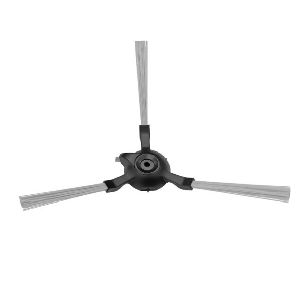 Набор аксессуаров для робота-пылесоса Xiaomi Robot Vacuum E5 (C108 / BHR7969EU)