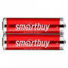 Батарейка - элемент питания SMARTBUY  AA/LR6/2SB