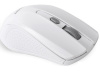 Мышь проводная Smartbuy 352 ONE (SBM-352-WK), белый