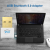 Адаптер USB2.0 - Bluetooth v5.0