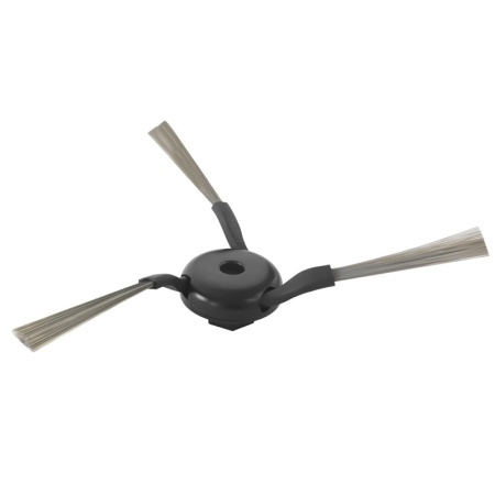 Боковая щетка для робота-пылесоса Dreame X40 Ultra complete (RLX63CE-2)