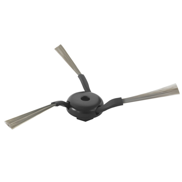 Боковая щетка для робота-пылесоса Dreame X40 Ultra complete (RLX63CE-2)