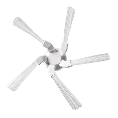 Боковая щетка для робота-пылесоса Dreame Bot W10 Pro