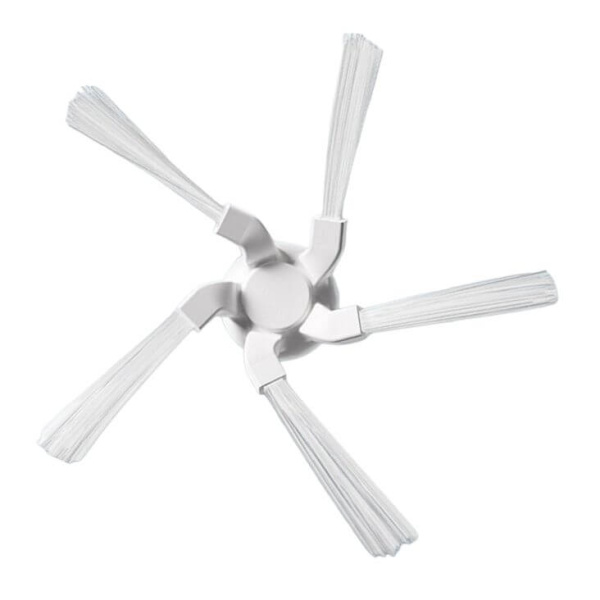 Боковая щетка для робота-пылесоса Dreame Bot W10 Pro