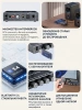 Караоке-система Аудио адаптер Hi-Fi J200, микрофон проводной YS-102 с кабелем XLR - jack 6,35 мм
