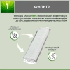 Набор аксессуаров Mini 2 для робота-пылесоса Xiaomi Mijia G1 (SKV4135CN)