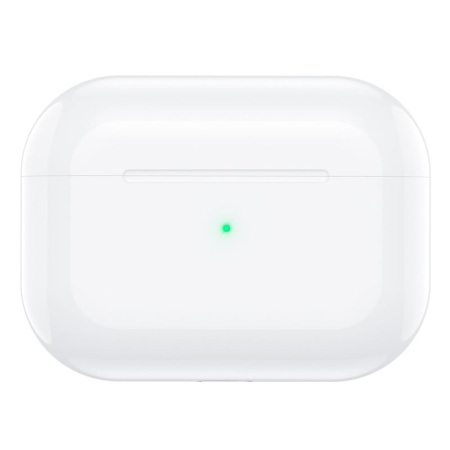 Беспроводные Bluetooth наушники Borofone BW27 TWS, белый