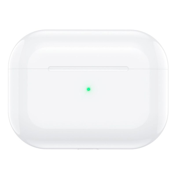 Беспроводные Bluetooth наушники Borofone BW27 TWS, белый Беспроводные Bluetooth наушники Borofone BW27 TWS, белый