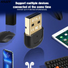 Адаптер USB2.0 - Bluetooth v5.3