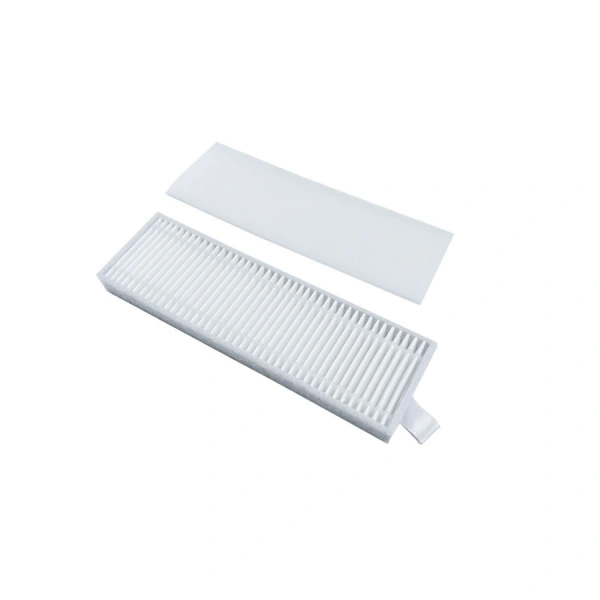 Фильтр для робота-пылесоса Xiaomi Mi Robot Vacuum-Mop Essential (SKV4136GL) Фильтр для робота-пылесоса Xiaomi Mi Robot Vacuum-Mop Essential (SKV4136GL)