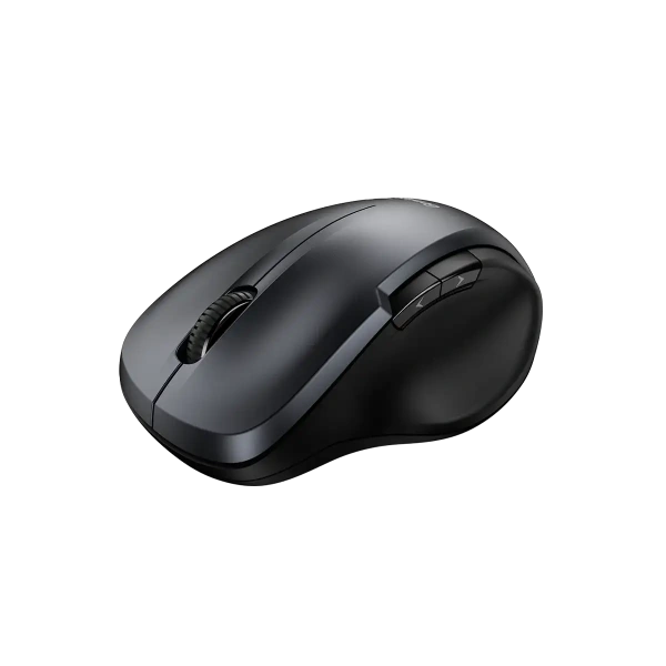 Мышь беспроводная бесшумная Genius Ergo 8200S, серый Мышь беспроводная бесшумная Genius Ergo 8200S, серый