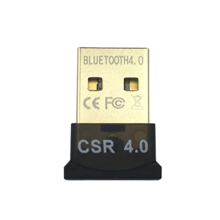 Адаптер USB2.0 - Bluetooth v4.0