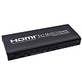 HDMI делители экрана HDMI делители экрана