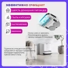 Основная щетка для робота-пылесоса Xiaomi Mijia Sweeping and Mopping Robot Pro (STYTJ06ZHM)